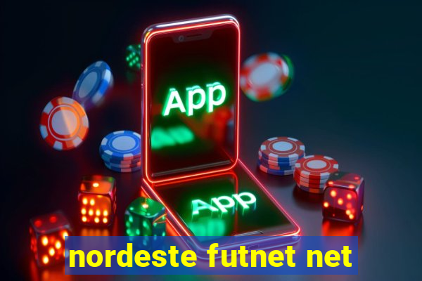 nordeste futnet net